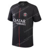 PSG Fourth Player Version Shirt 25/26