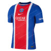 PSG Home Player Version Shirt 26/27