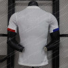 2024/2025 Psg Paris Saint-Germain Away Football Shirt 1:1 Thai Quality – Player Version - Detail 1
