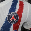 2024/2025 Psg Paris Saint-Germain Away Football Shirt 1:1 Thai Quality – Player Version - Detail 3