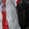 2024/2025 Psg Paris Saint-Germain Away Football Shirt 1:1 Thai Quality – Player Version - Detail 4