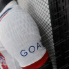 2024/2025 Psg Paris Saint-Germain Away Football Shirt 1:1 Thai Quality – Player Version - Detail 6