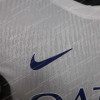 2024/2025 Psg Paris Saint-Germain Away Football Shirt 1:1 Thai Quality – Player Version - Detail 7