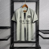 2022/2023 Psg Paris Saint-Germain Away Football Shirt