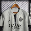 2022/2023 Psg Paris Saint-Germain Away Football Shirt - Detail 3