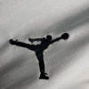 2022/2023 Psg Paris Saint-Germain Away Football Shirt - Detail 4