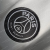 2022/2023 Psg Paris Saint-Germain Away Football Shirt - Detail 5
