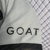 2022/2023 Psg Paris Saint-Germain Away Football Shirt - Detail 6