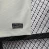 2022/2023 Psg Paris Saint-Germain Away Football Shirt - Detail 7
