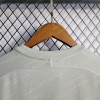 2022/2023 Psg Paris Saint-Germain Away Football Shirt - Detail 9