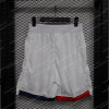 2024/2025 PSG Paris Saint-Germain Away Shorts - Detail 1