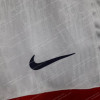 2024/2025 PSG Paris Saint-Germain Away Shorts - Detail 2