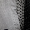 2024/2025 PSG Paris Saint-Germain Away Shorts - Detail 4