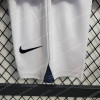 2023/2024 Psg Paris Saint-Germain Away Foowaytball Shirt 1:1 Thai Quality Kids Size - Detail 4