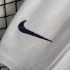 2023/2024 Psg Paris Saint-Germain Away Foowaytball Shirt 1:1 Thai Quality Kids Size - Detail 8