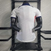 2023/2024 Psg Paris Saint-Germain Away Soccer Jersey 1:1 Thai Quality – Player Version - Detail 1