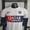 2023/2024 Psg Paris Saint-Germain Away Soccer Jersey 1:1 Thai Quality – Player Version - Detail 2