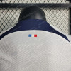 2023/2024 Psg Paris Saint-Germain Away Soccer Jersey 1:1 Thai Quality – Player Version - Detail 4
