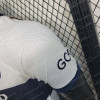 2023/2024 Psg Paris Saint-Germain Away Soccer Jersey 1:1 Thai Quality – Player Version - Detail 5