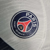 2023/2024 Psg Paris Saint-Germain Away Soccer Jersey 1:1 Thai Quality – Player Version - Detail 6