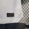 2023/2024 Psg Paris Saint-Germain Away Soccer Jersey 1:1 Thai Quality – Player Version - Detail 9
