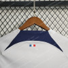2023/2024 Psg Paris Saint-Germain Away Soccer Jersey - Detail 4