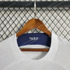 2023/2024 Psg Paris Saint-Germain Away Soccer Jersey - Detail 5
