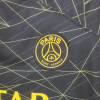 2022/2023 Psg Paris Saint-Germain Fourth Away Football Shirt - Detail 4