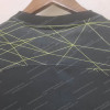 2022/2023 Psg Paris Saint-Germain Fourth Away Football Shirt - Detail 6
