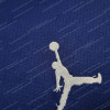 2024/2025 Psg Paris Saint-Germain Fourth Away Jersey - Detail 3