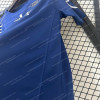 2024/2025 Psg Paris Saint-Germain Fourth Away Jersey - Detail 5
