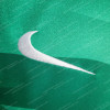 2023/2024 Psg Paris Saint-Germain Goalkeeper Green Football Shirt - Detail 8