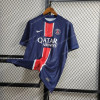 2024/2025 Psg Paris Saint-Germain Home Football Shirt 1:1 Thai Quality - Detail 2