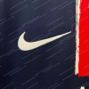 2024/2025 Psg Paris Saint-Germain Home Football Shirt 1:1 Thai Quality - Detail 6