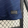 2024/2025 Psg Paris Saint-Germain Home Football Shirt 1:1 Thai Quality - Detail 7