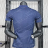 2024/2025 Psg Paris Saint-Germain Home Football Shirt 1:1 Thai Quality – Player Version - Detail 1