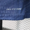 2024/2025 Psg Paris Saint-Germain Home Football Shirt 1:1 Thai Quality – Player Version - Detail 14