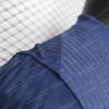 2024/2025 Psg Paris Saint-Germain Home Football Shirt 1:1 Thai Quality – Player Version - Detail 7