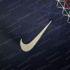2025/2026 PSG Paris Saint-Germain Home Football Shirt - Detail 2
