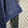 2025/2026 PSG Paris Saint-Germain Home Football Shirt - Detail 4