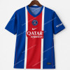 2026/2027 PSG Paris Saint-Germain Home Football Shirt