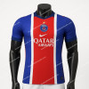2026/2027 PSG Paris Saint-Germain Home Football Shirt Player Version