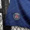2024/2025 PSG Paris Saint-Germain Home Shorts 1:1 Thai Quality - Detail 2