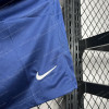 2024/2025 PSG Paris Saint-Germain Home Shorts 1:1 Thai Quality - Detail 3
