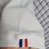 2022/2023 Psg Paris Saint-Germain Third Away Football Shirt - Detail 3