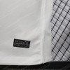 2022/2023 Psg Paris Saint-Germain Third Away Football Shirt - Detail 4