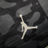 2023/2024 Psg Paris Saint-Germain Third Away Football Shirt - Detail 4