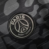 2023/2024 Psg Paris Saint-Germain Third Away Football Shirt - Detail 5
