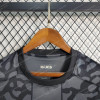 2023/2024 Psg Paris Saint-Germain Third Away Football Shirt - Detail 6