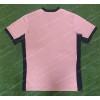 2024/2025 Psg Paris Saint-Germain Third Away Football Shirt - Detail 1